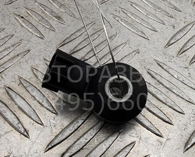 Датчик детонации