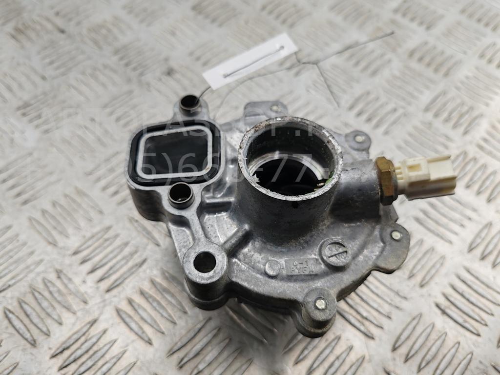 Насос водяной (помпа)