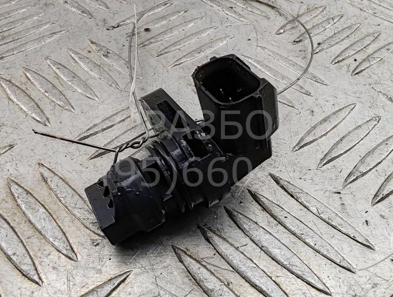 Датчик положения распредвала