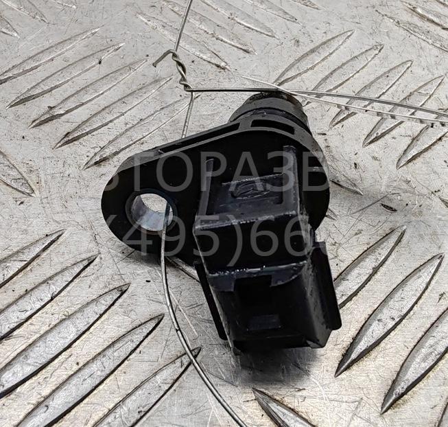 Датчик положения распредвала