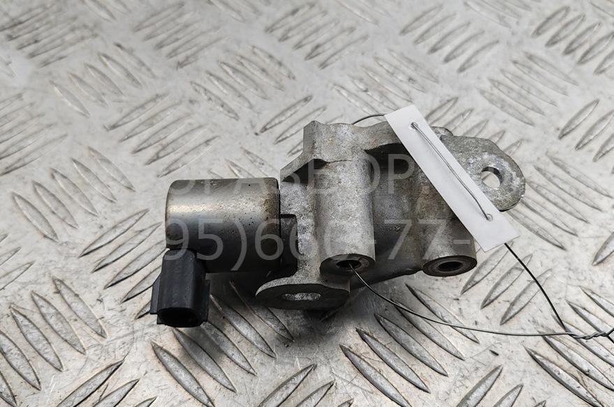 Клапан электромагн. изменения фаз ГРМ