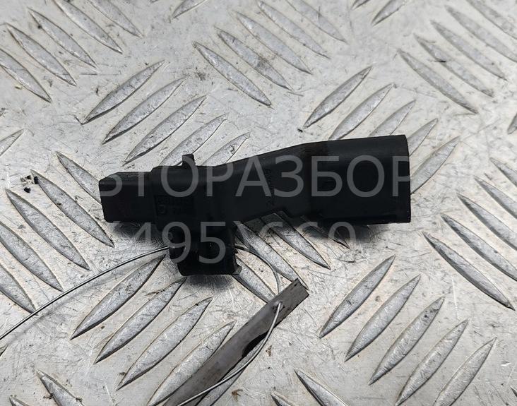 Датчик положения коленвала