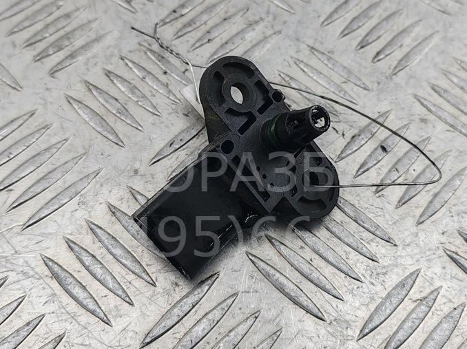 Датчик абсолютного давления