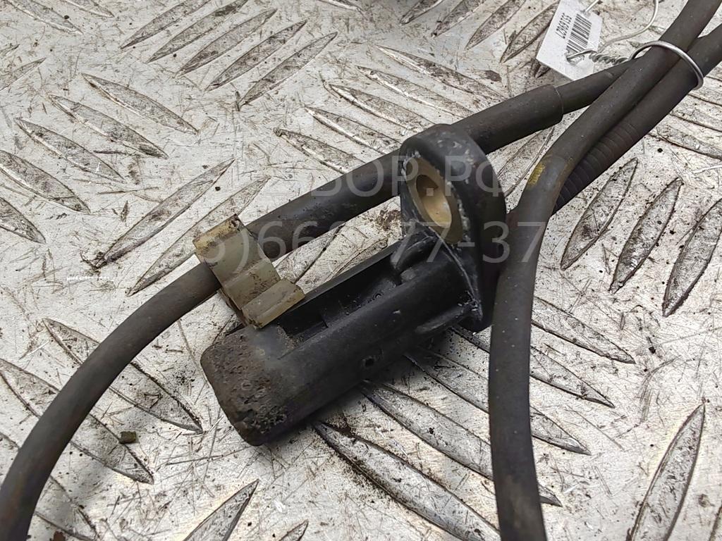 Датчик ABS передний