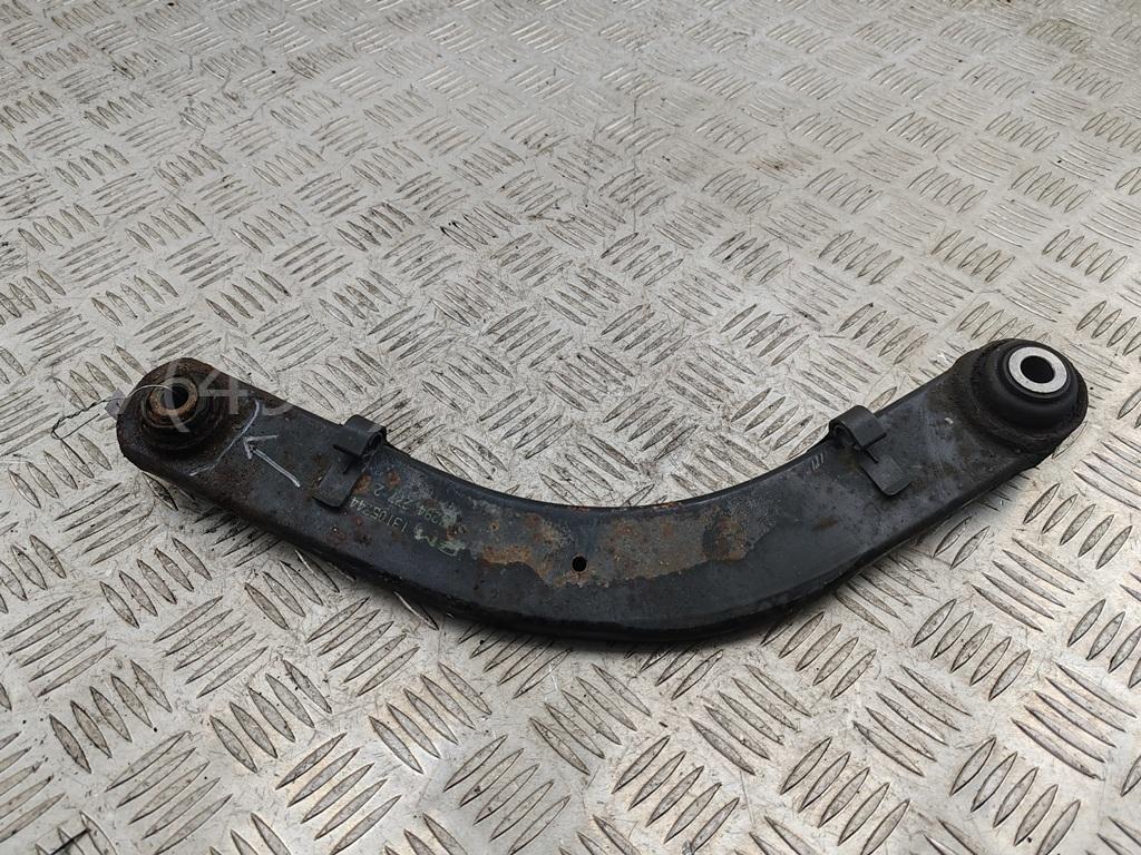 Рычаг задний левый