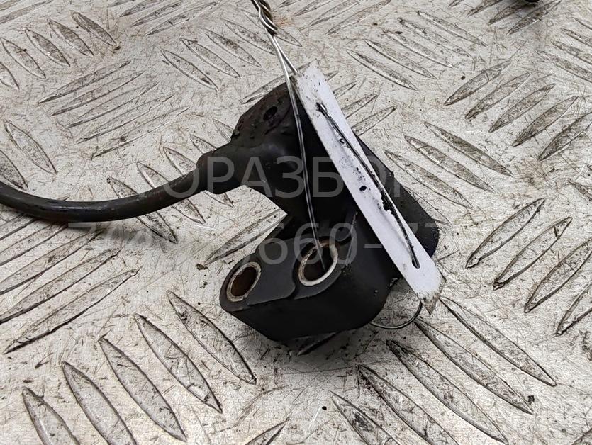 Датчик ABS передний