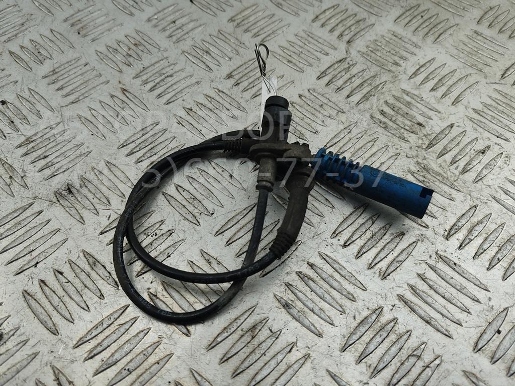 Датчик ABS передний