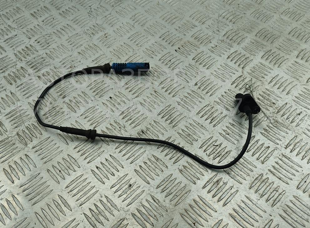 Датчик ABS передний