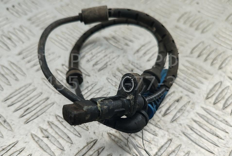 Датчик ABS задний