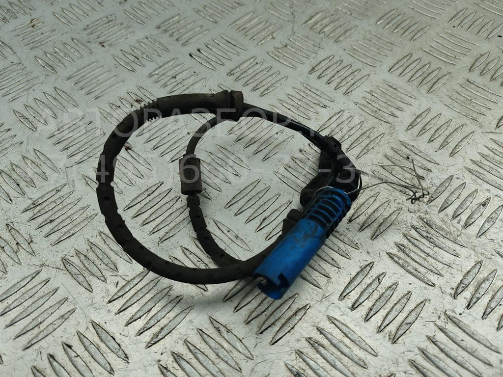 Датчик ABS задний