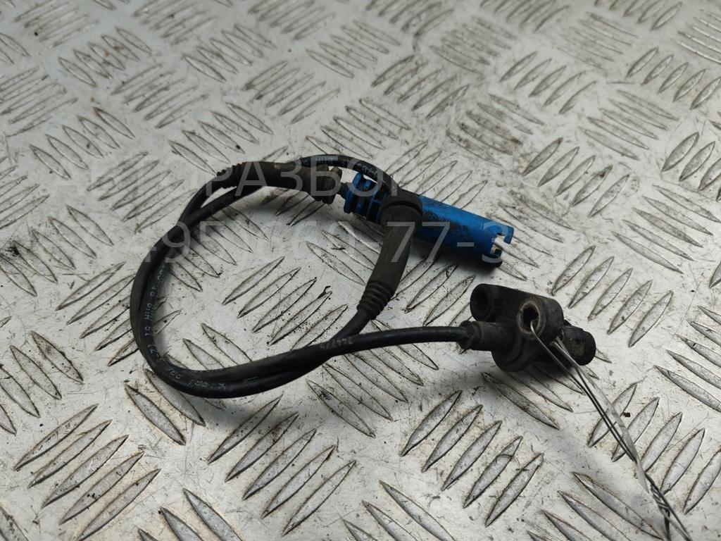 Датчик ABS передний