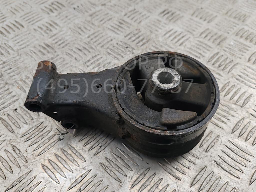 Опора двигателя