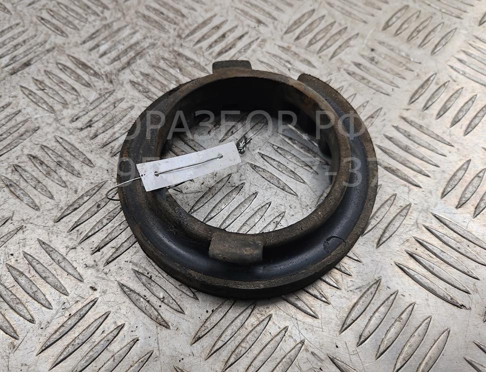 Проставка под пружину