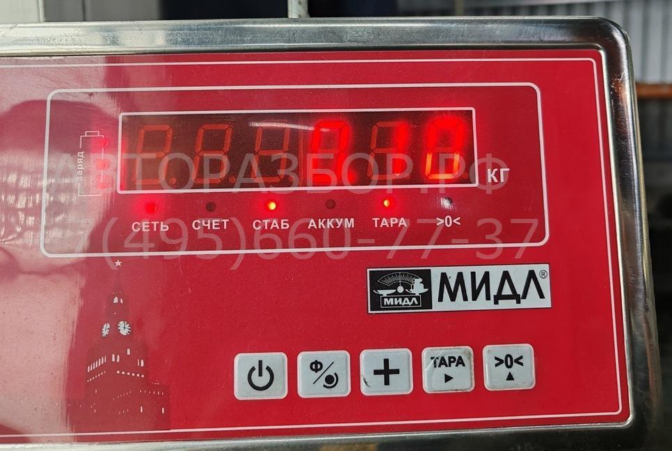 Проставка под пружину