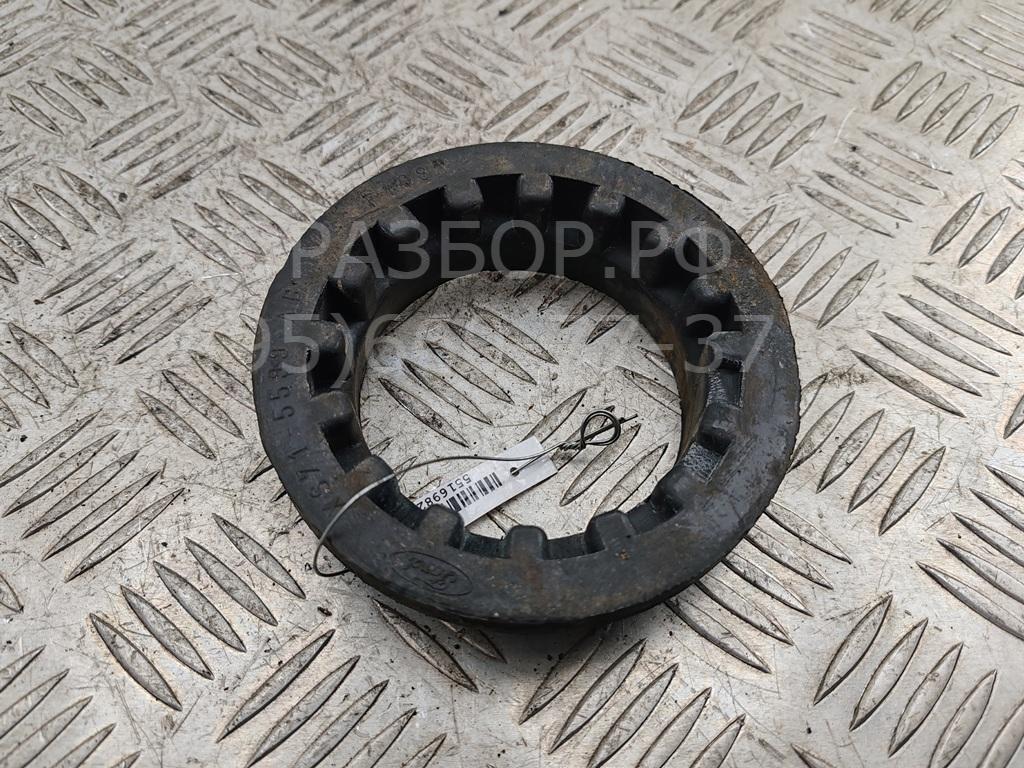 Проставка под пружину