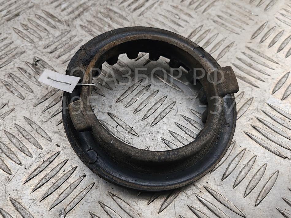 Проставка под пружину