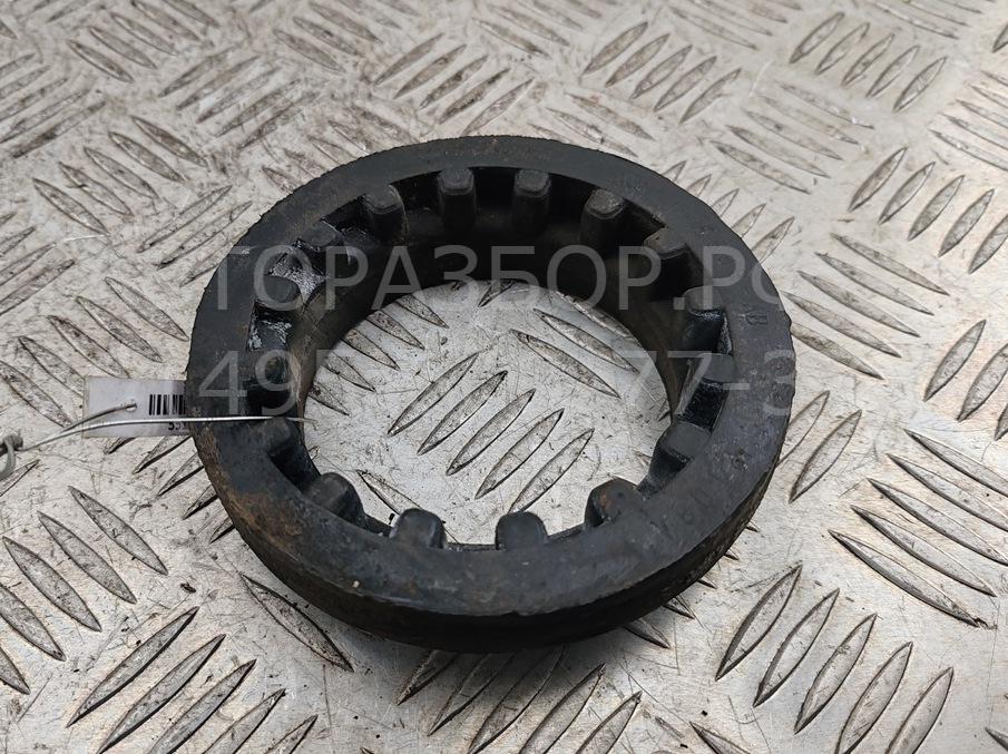 Проставка под пружину