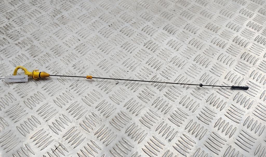 Щуп масляный двигателя