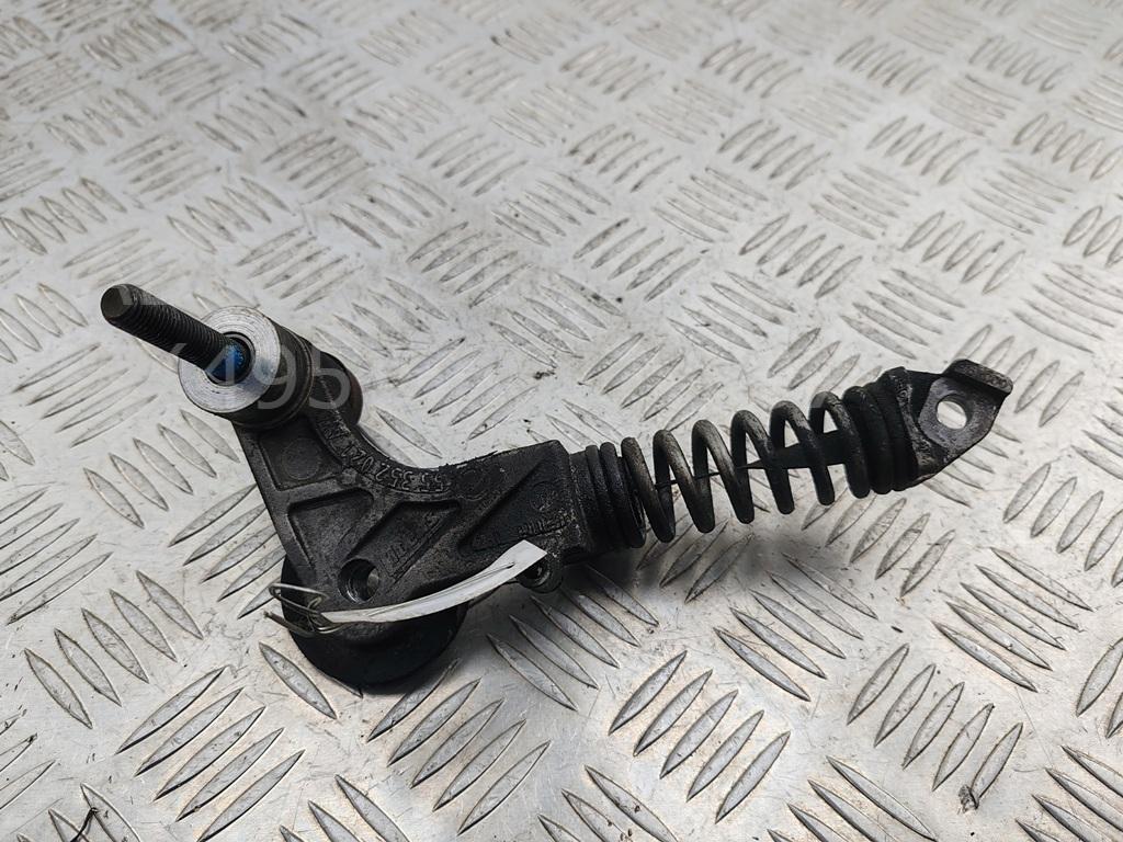 Механизм натяжения ремня ГРМ