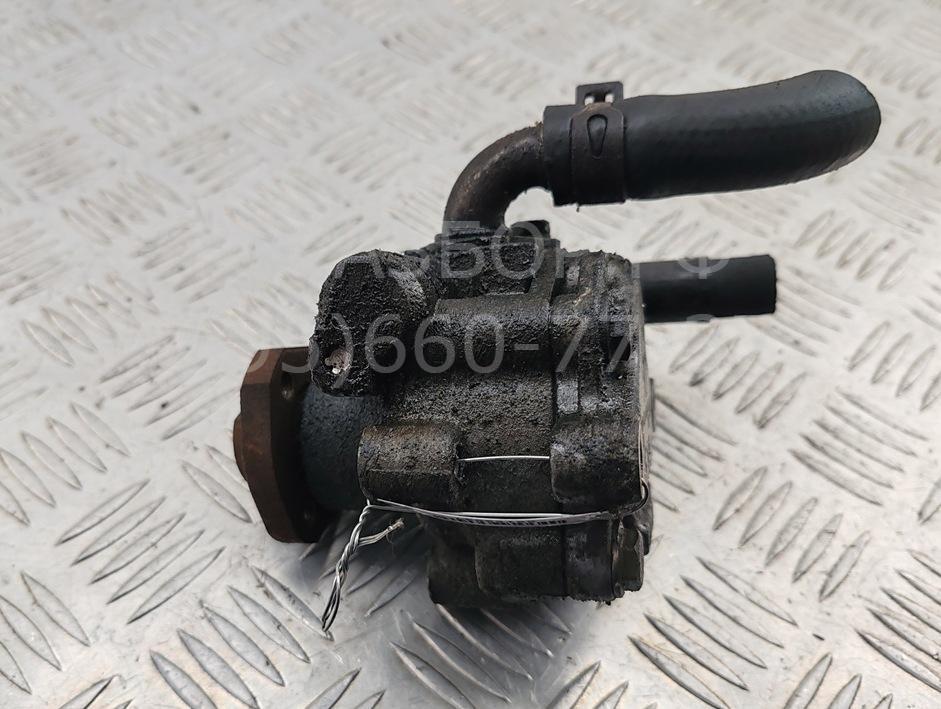 Насос ГУР (гидроусилитель руля)