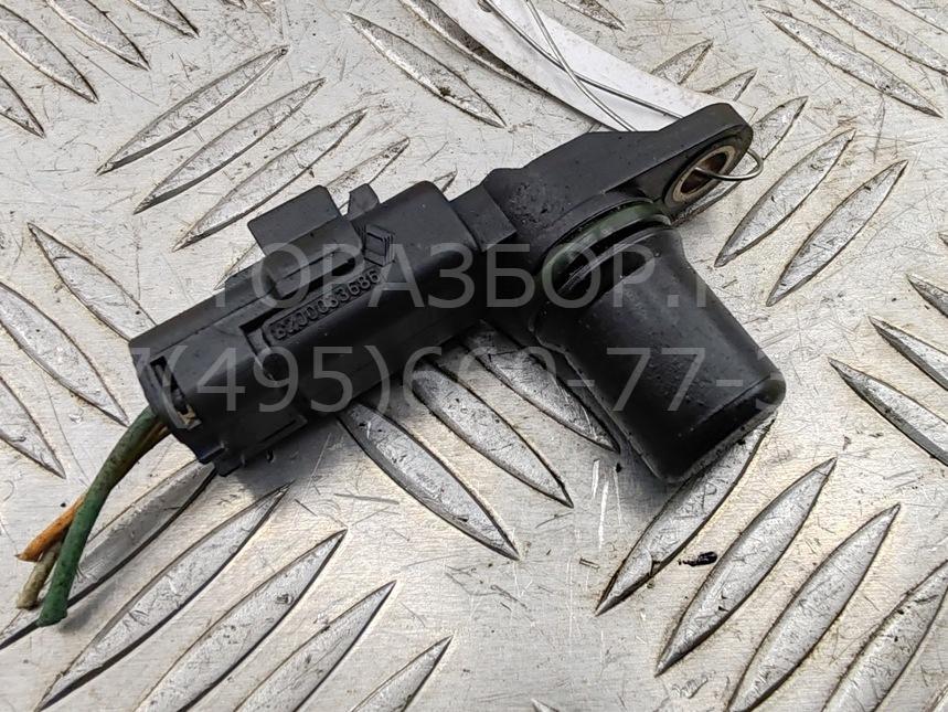 Датчик положения распредвала