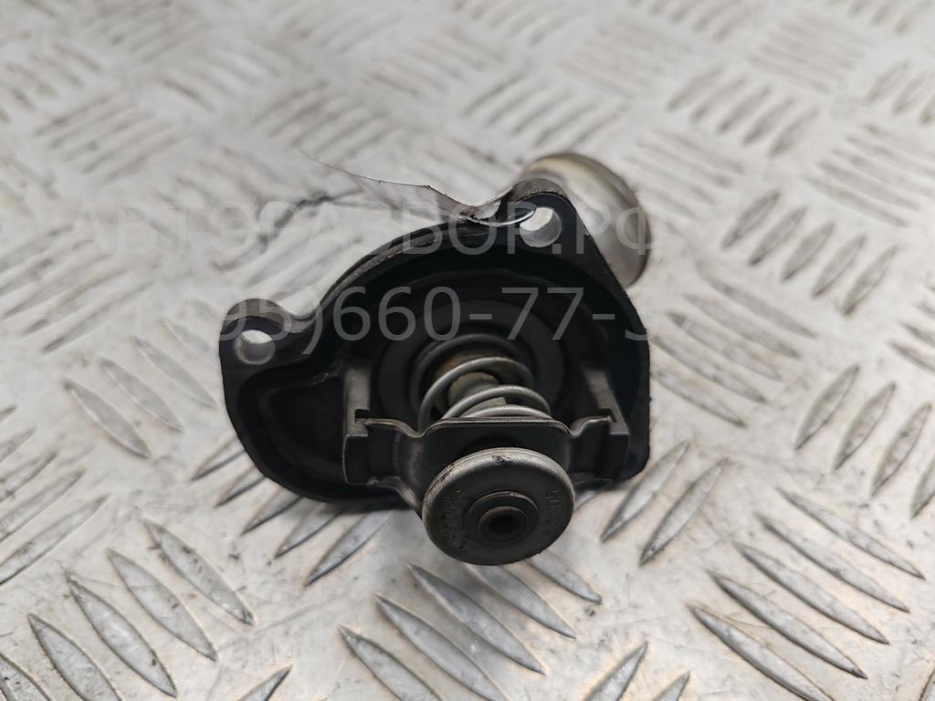 Корпус термостата