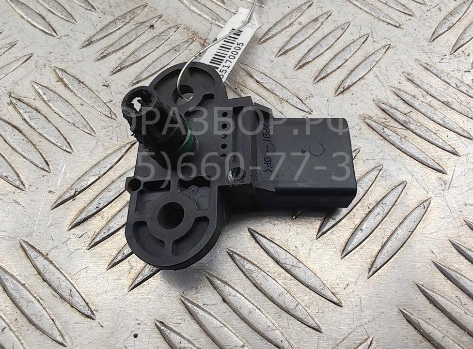 Датчик абсолютного давления