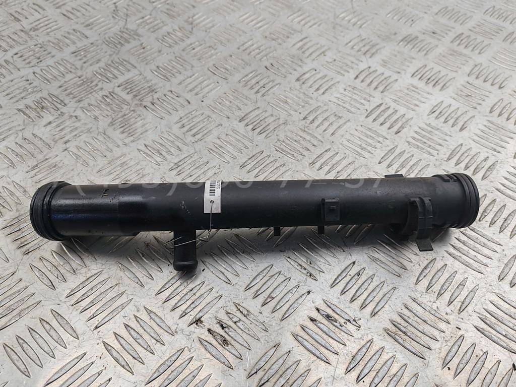 Трубка системы охлаждения