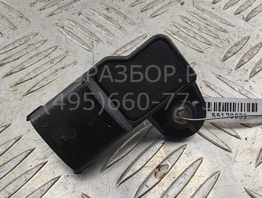 Датчик давления