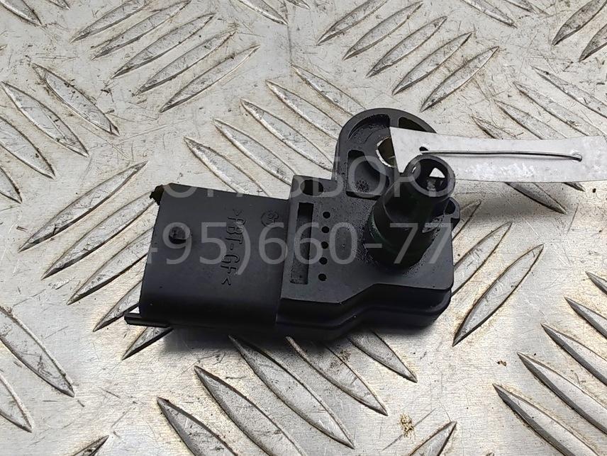 Датчик давления