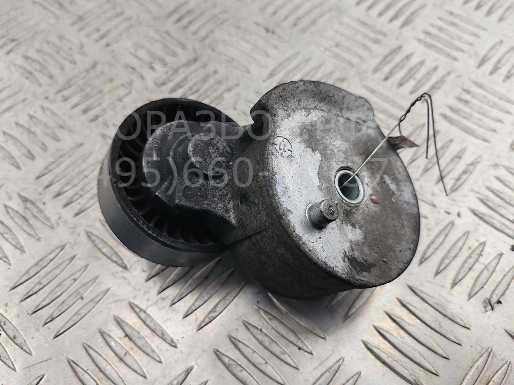 Механизм натяжения ремня ГРМ для Expert II 2007-2016