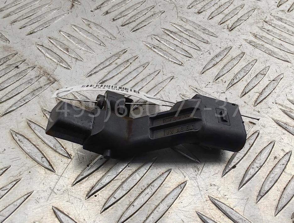 Датчик положения коленвала