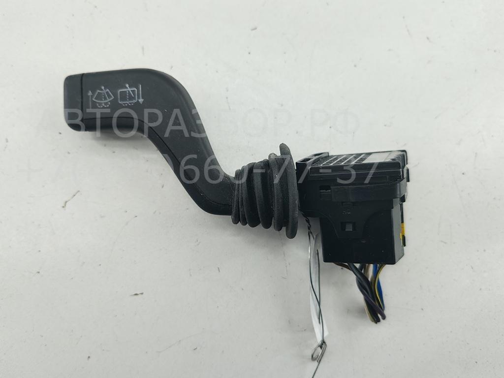 Переключатель стеклоочистителей