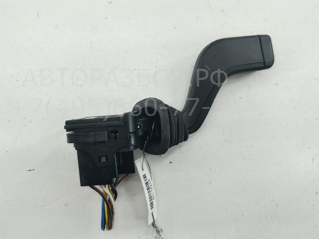 Переключатель стеклоочистителей