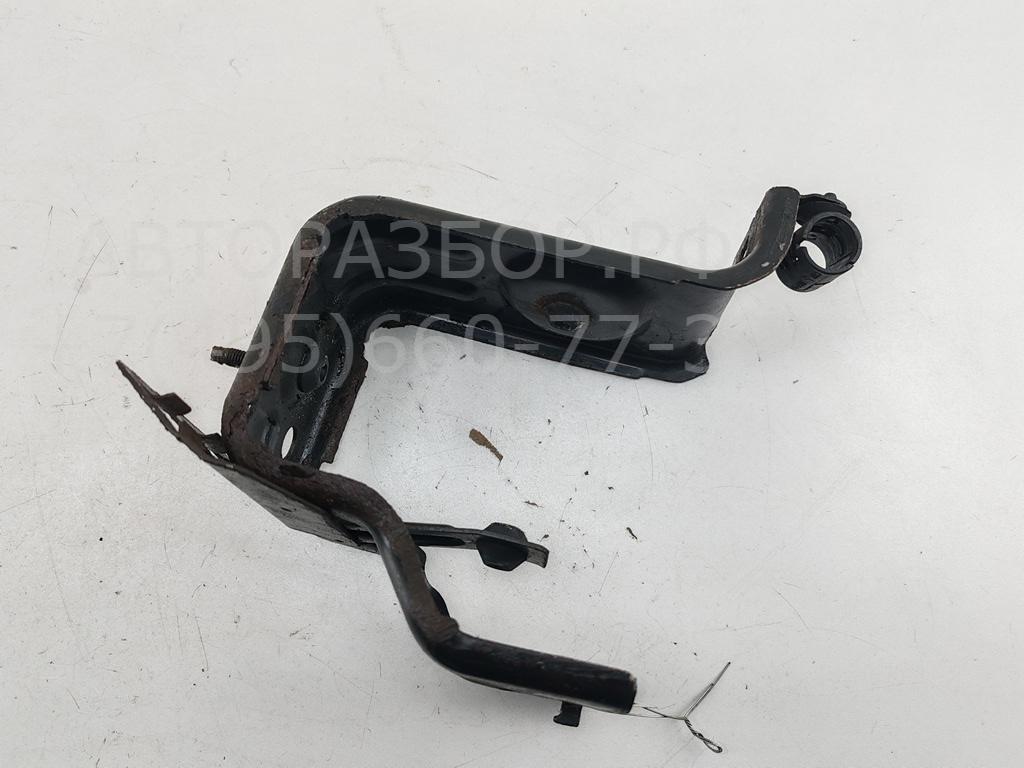 Кронштейн (сопут. товар)