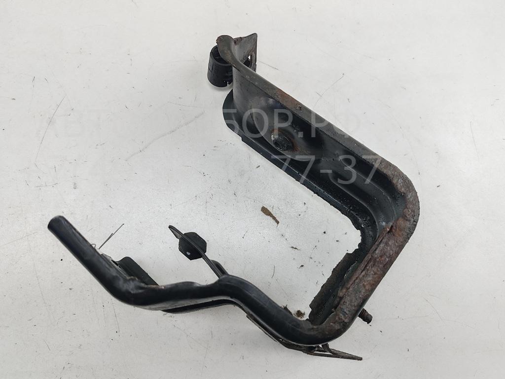 Кронштейн (сопут. товар)