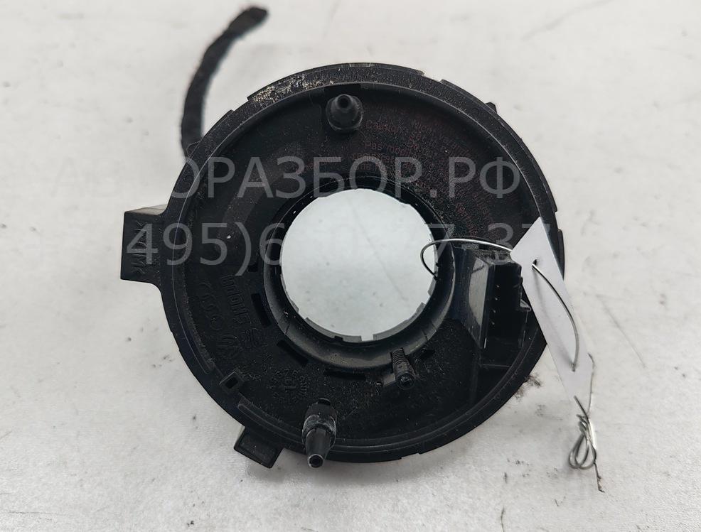 Механизм подрулевой для SRS (ленточный)