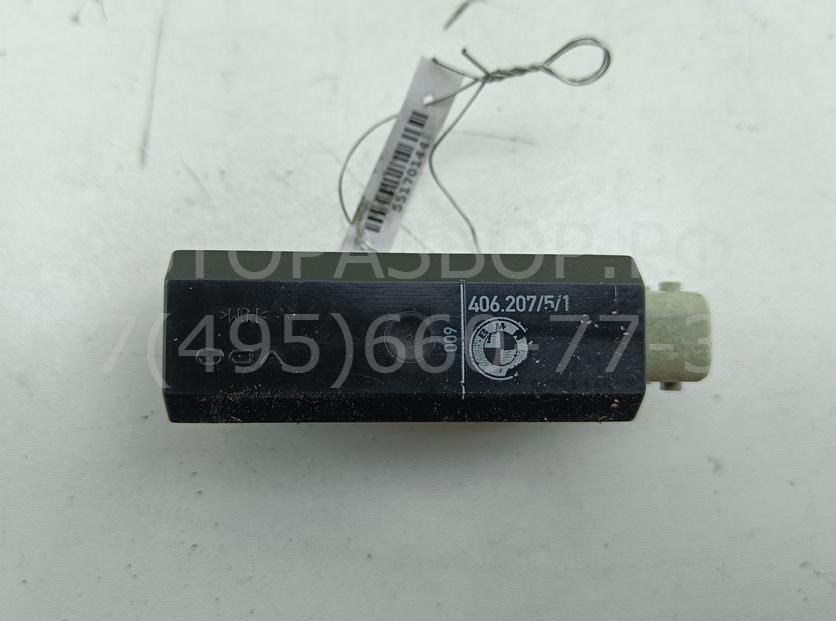 Активатор замка двери