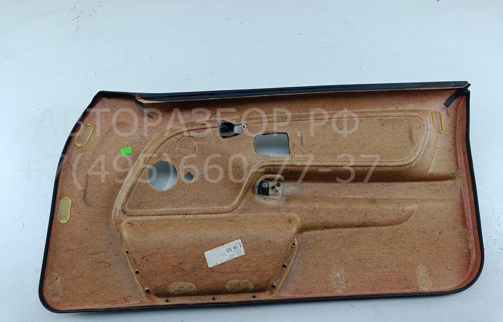 Обшивка двери передней левой