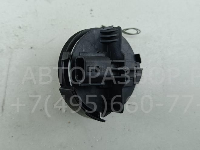 Датчик удара AIR BAG