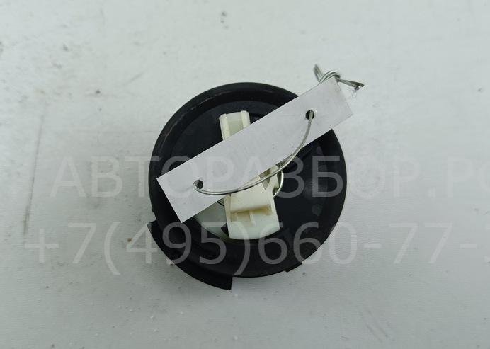 Датчик удара AIR BAG