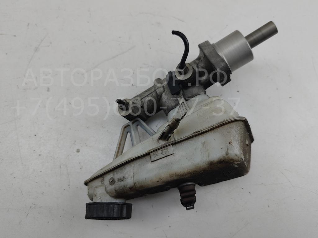 Цилиндр тормозной главный