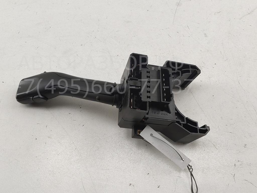 Переключатель стеклоочистителей