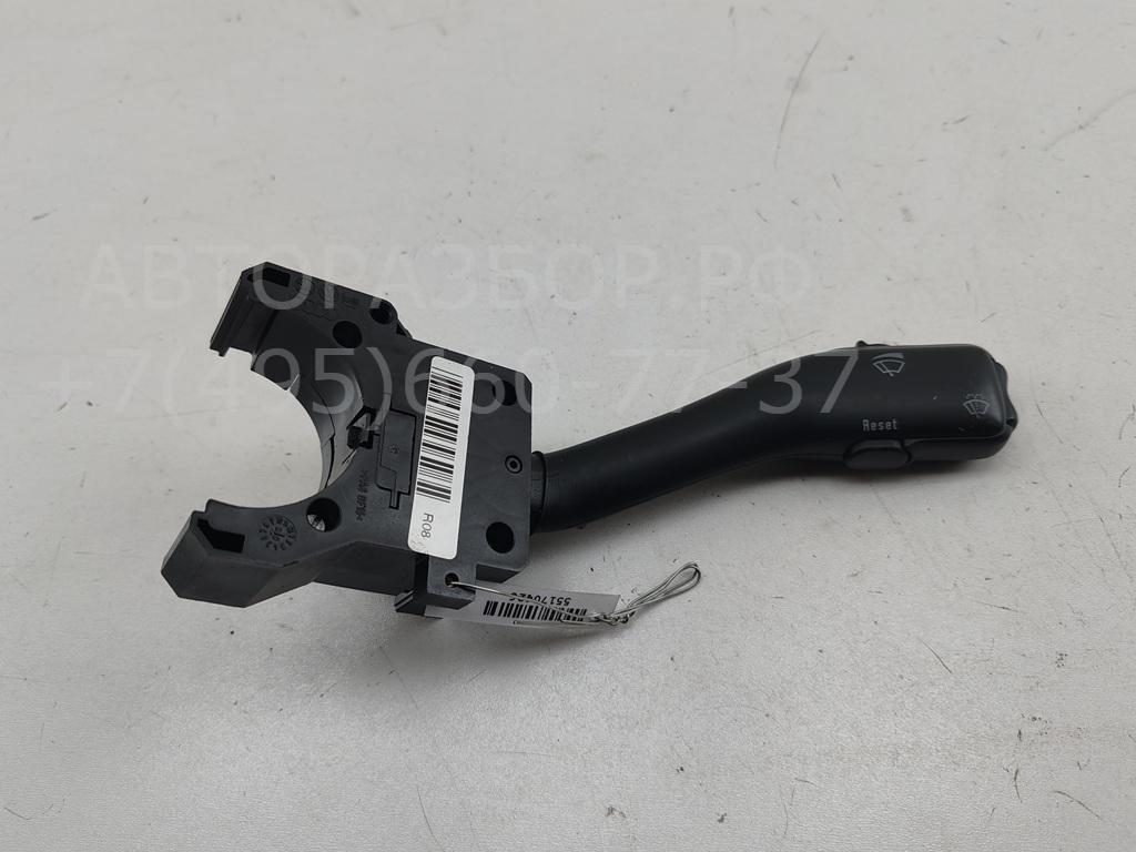 Переключатель стеклоочистителей