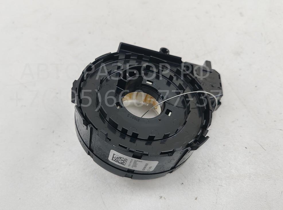 Механизм подрулевой для SRS (ленточный)