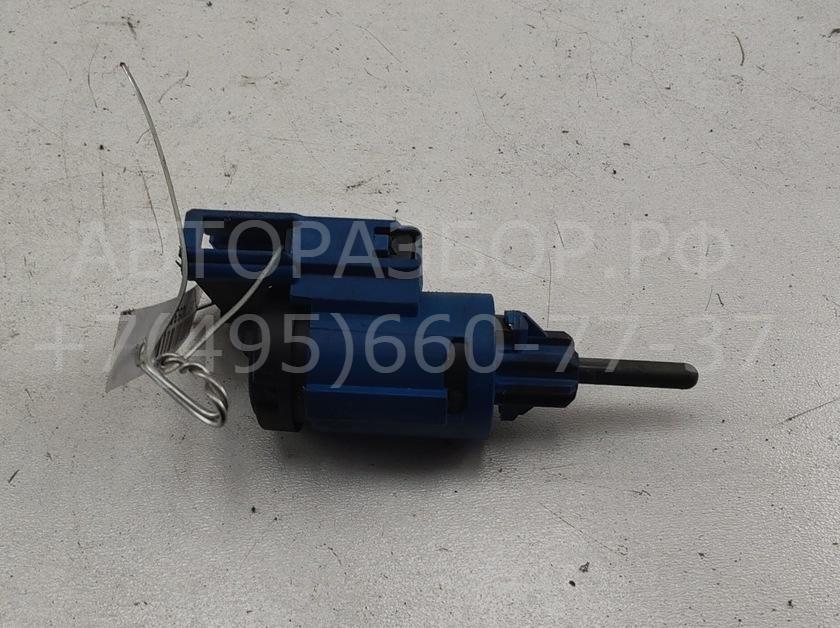 Датчик включения стопсигнала