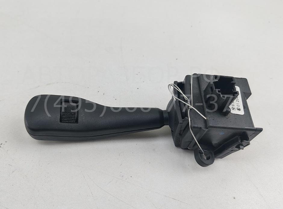 Переключатель стеклоочистителей