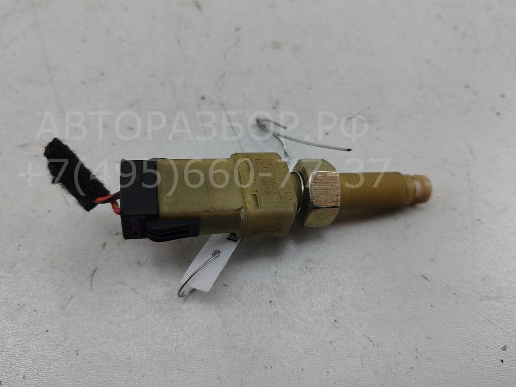 Датчик включения стопсигнала