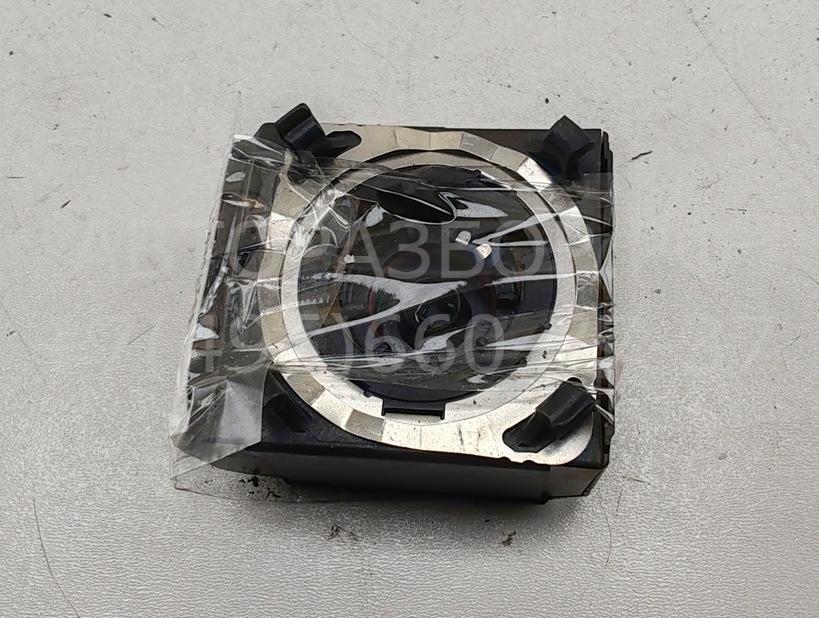 Блок ксеноновой лампы