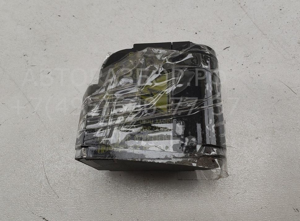 Блок ксеноновой лампы